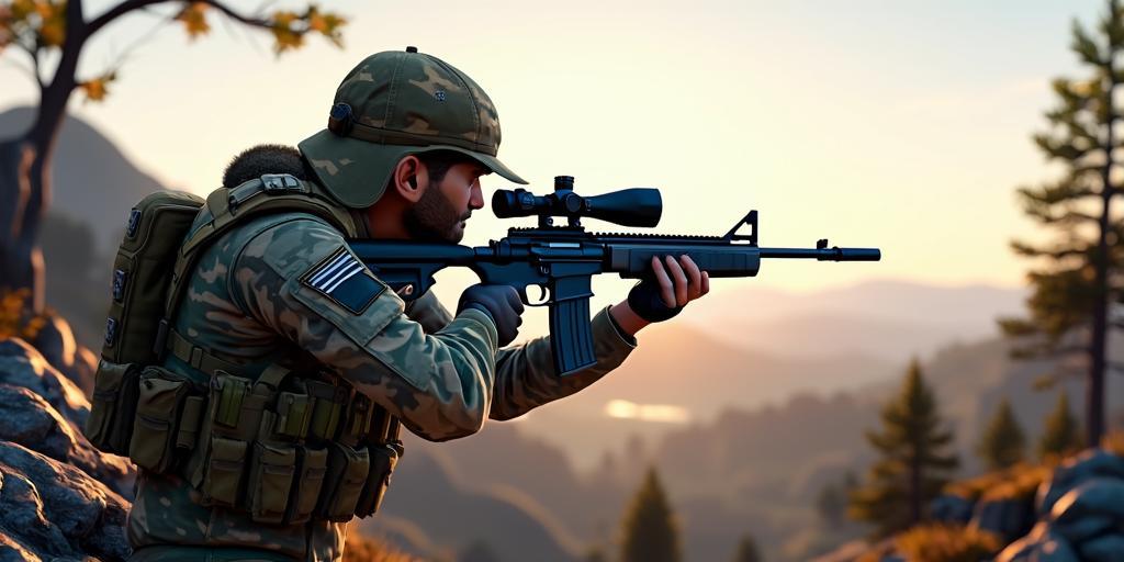 【哮天犬容器直装V1.11】哮天犬回归版，两三年的老牌项目。无需更新，无视检测，演戏持续稳死中。支持观透，支持地铁房录频。